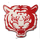 Handley High School logo