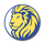 Houston County High School logo
