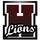 Hubbertville School logo