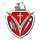 Jackson Academy logo