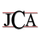 Jacksonville Christian Academy logo