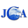 Jefferson Christian Academy logo