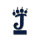 Jemison High School logo