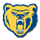 Keith Middle-High School logo