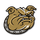 2022 AHSAA Girls Volleyball Playoffs Multi-team Event logo
