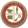 Loveless Academic Magnet Program School logo