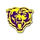Lexington High School logo