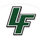 Locust Fork High School logo