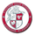 Luverne High School logo