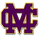 Madison County High School logo