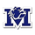 Marbury High School logo