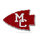2022 AHSAA Girls Volleyball Playoffs Multi-team Event logo