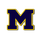 McKenzie High School logo
