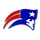 Midfield High School logo