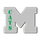 Millry High School logo