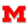 Munford High School logo