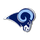 Northside-Northport High School logo