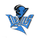 Notasulga High School logo