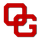 Oak Grove High School logo
