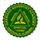 Oakwood Adventist Academy logo