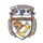 J B Pennington High School logo