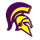 Pleasant Grove High School logo