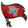 Pleasant Valley High School logo