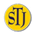 Saint James School logo