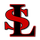 Saint Luke's Episcopal School logo