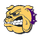Sheffield High School logo