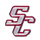 Shelby County High School logo