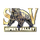 Sipsey Valley High School logo