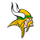 Skyline High School logo