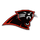 Varsity Girls Volleyball 5A Area 12 Volleyball Tournament logo
