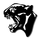 Southside-Selma High School logo
