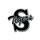 Straughn High School logo