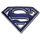 Sulligent High School logo