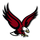 Sumiton Christian School logo