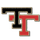 Talladega High School logo