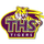 Tallassee High School logo