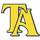 Tuscaloosa Academy logo
