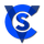 Victory Christian School logo