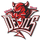 Vina High School logo