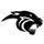 Wellborn High School logo