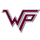 West Point High School logo