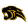 Wicksburg High School logo