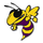 Winston County High School logo