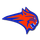Woodland High School logo