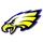 W.S. Neal High School logo