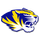 Alcona Community High School logo